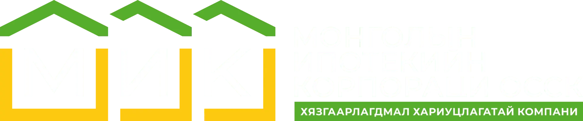 MIK